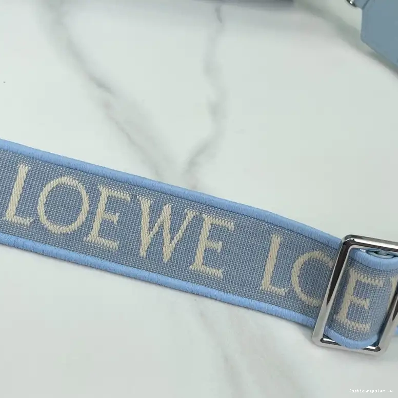 Fashionrepsfam ru Bag Loewe 2309YA0133 0807
